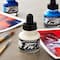 Daler-Rowney® FW Acrylic Artists' Ink